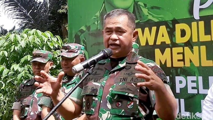 kasad jenderal tni maruli simanjuntak 169
