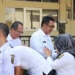 Bupati Sukabumi Paparkan Berbagai Program Pemerintah dalam Apel Dinas Pendidikan 1000988381 400x225 1