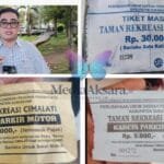 1744088670258 800x402 1