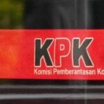 KPK Geledah Sejumlah Lokasi di Kalbar, Ungkap Kasus Korupsi Baru 1a84d320 8602 4c58 a51d 7b84bf4e2adc 169