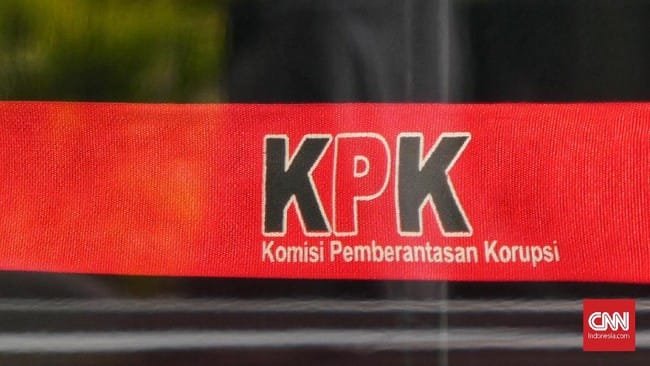 KPK Geledah Sejumlah Lokasi di Kalbar, Ungkap Kasus Korupsi Baru 1 1a84d320 8602 4c58 a51d 7b84bf4e2adc 169