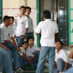 Jadwal Pendidikan Militer Siswa SMA di Jabar Dimulai, Dedi Mulyadi: TNI Jemput Langsung ke Rumah 3cf41690581ca61d2cc02d605d24f6f7 056439600 1487454818 isti 1