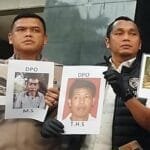 4 dpo kasus pembakaran mobil polisi di depok kurniawandetikcom 1745297279731 169