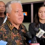 Kejagung Periksa Tim Hukum Musim Mas Group Terkait Dugaan Suap Vonis Lepas Tiga Raksasa CPO 4fe085d6c21e80397b71b757eb6ead52 1024x640 1