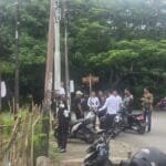 Kejati NTT Naikkan Kasus Korupsi Aset Kemenkumham Bernilai Hampir Rp 1 Triliun ke Tahap Penyidikan 50ce2924 5c6f 4567 939f 49019d7685bc 1536x1152 1