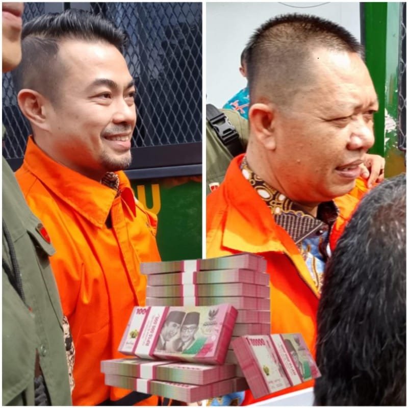 Sidang Kasus Korupsi Eks Pj Wali Kota Pekanbaru: Jaksa Bongkar Daftar Panjang Pemberi Suap dari Lingkup Pemko 1 60584967702 img 20250429 wa0036