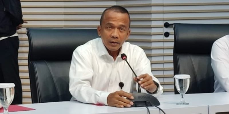 667365 11011013042025 Rudi Setiawan rmol