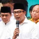 Ridwan Kamil Terseret Kasus Korupsi Iklan Bank BJB, KPK Dalami Peran sebagai Komisaris 675c1d8369371