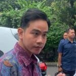 Purnawirawan TNI-Polri Desak Gibran Dicopot, Pakar: Tempuh Jalur Konstitusi Lewat DPR 67f8ba59e0fec