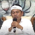 Temukan Yayasan Fiktif, Gubernur Jabar Dedi Mulyadi Hentikan Sementara Dana Hibah Keagamaan 680ae91098d1a