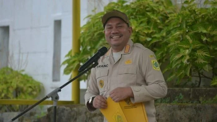 PB HMI Desak Jampidsus Periksa Franc Reinhard Tumanggor Terkait Kasus Vonis Lepas Korupsi Minyak Goreng 1 8176 Terkait Onslag Kasus Korupsi Minyak Goreng Jampidsus Kejaksaan RI Diminta Periksa FranC Reinhard Tumanggor