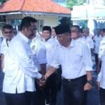 Apel Kepala Desa se-Kabupaten Sukabumi: Bupati Asep Japar Soroti Isu Lingkungan dan Komitmen Pajak Desa FB IMG 1745384872523