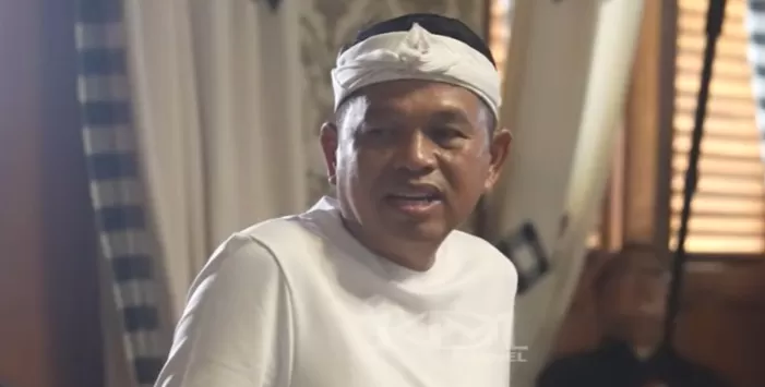 Gubernur Jawa Barat Bank Emok 1226284153