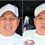 Gubernur Jawa Barat Dedi Mulyadi 2241691581