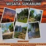 IMG 20250404 WA0017 750x375 1