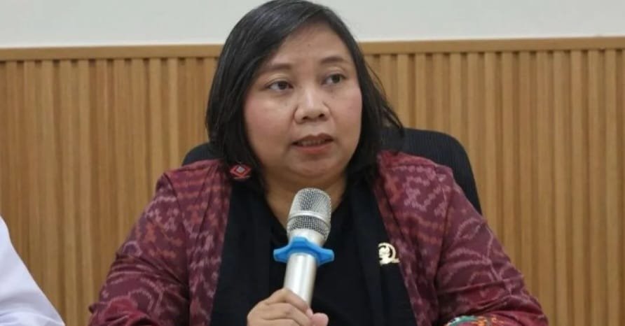 Komnas HAM Kecam Kekerasan Terhadap Jurnalis, Tuntut Penegakan Hukum dan Perlindungan Kebebasan Pers 1 IMG 20250408 WA0025