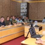 IMG 20250408 WA0045 1140x570 1