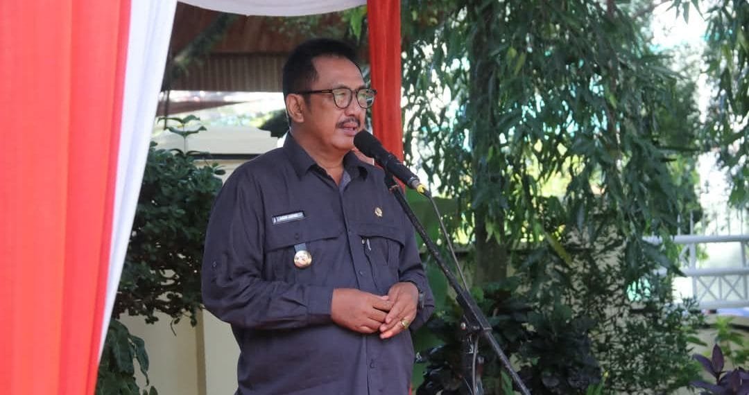 Polemik Tambang PT Golden Memanas, Bupati Sukabumi: "Tindak Tegas Jika Merugikan Masyarakat!" 1 IMG 20250408 WA0071 1080x570 1