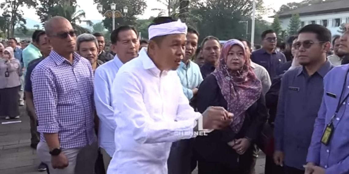 Tambang Emas Rusak Lahan Pertanian di Sukabumi, Gubernur Jabar Desak Pemda Tindak Tegas 1 IMG 20250409 WA0036 1140x570 1