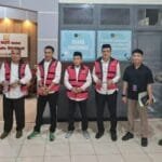 Sidang Tuntutan Korupsi Pimpinan DPRD Bantaeng Digelar di Tipikor Makassar, Jaksa Tuntut 8 Tahun Penjara IMG 20250410 WA00462 800x498 1