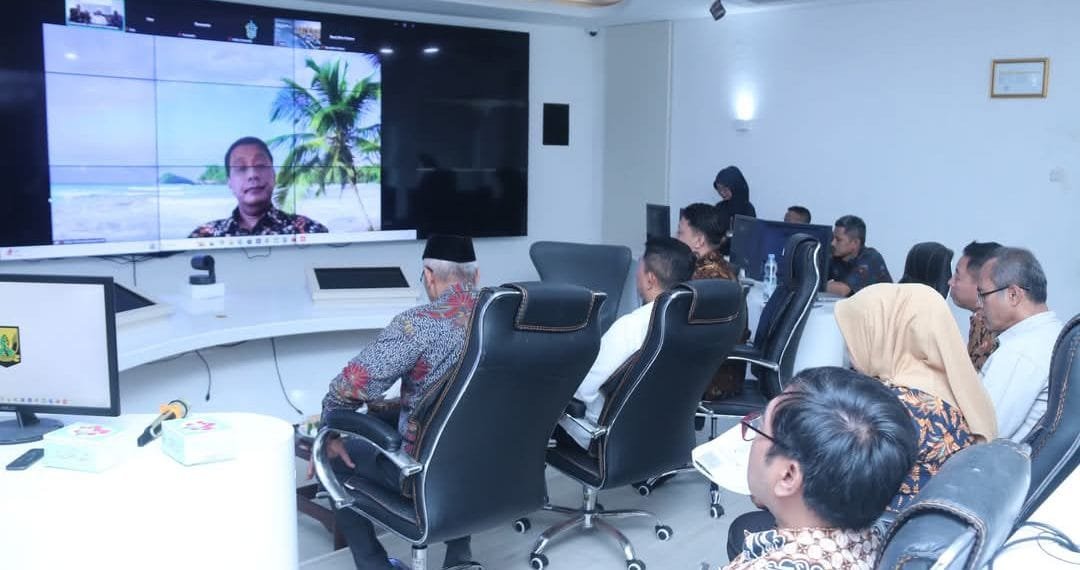 IMG 20250411 WA0014 1080x570 1