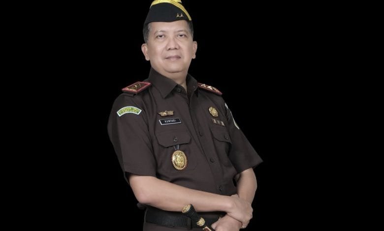 IMG 20250415 WA0138 780x470 1