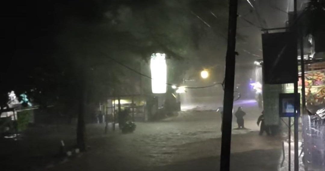 IMG 20250419 WA0064 1080x570 1