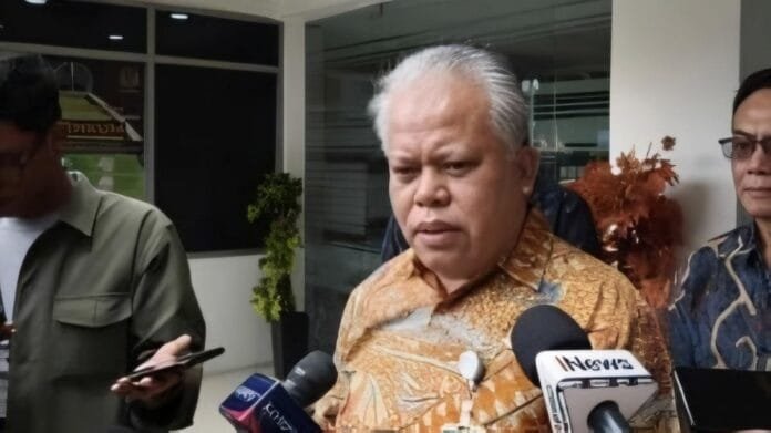 IMG 20250424 WA0002 696x391 1