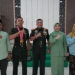 IMG 20250426 WA0057 1536x1024 1 1