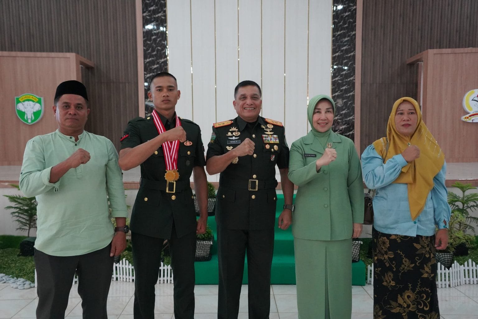 IMG 20250426 WA0057 1536x1024 1 1