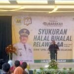Kemenangan Bersama: Halal Bihalal Relawan AA Asep Japar-Andreas di Gedung Sulanjana, Bupati Sukabumi Terpilih Apresiasi Perjuangan Relawan IMG 20250408 051353