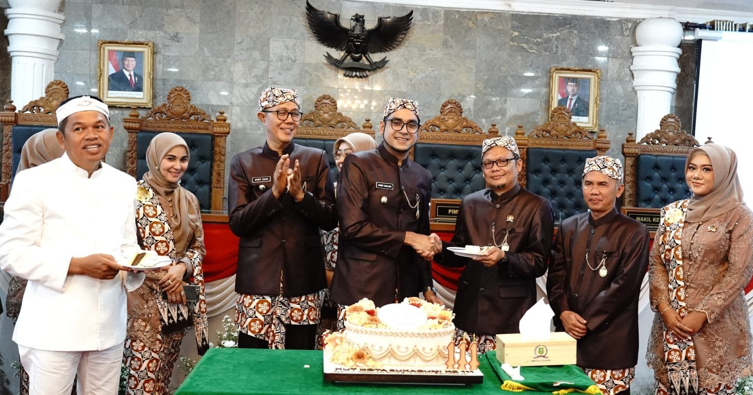 IMG 20250410 170316 1536x806 1