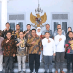 Screenshot 2025 04 05 204314