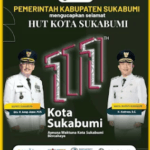 PEMERINTAH KABUPATEN SUKABUMI MENGUCAPKAN SELAMAT HUT KE 111 KOTA SUKABUMI ” Ayeuna Waktuna Kota Sukabumi Bercahaya” Screenshot 2025 04 11 160613