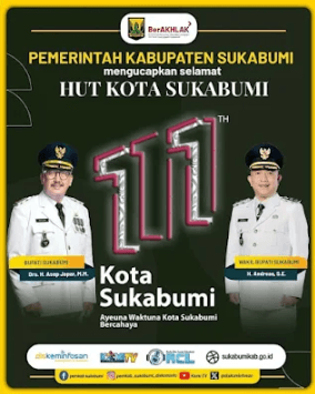 Screenshot 2025 04 11 160613