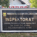 Pemeriksaan PKBM “BTR” Dipertanyakan, Inspektorat Kab. Sukabumi Klarifikasi Dugaan Suap dan Markus Screenshot 2025 04 12 132431