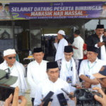 Screenshot 2025 04 13 211311