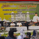 Screenshot 2025 04 16 091045