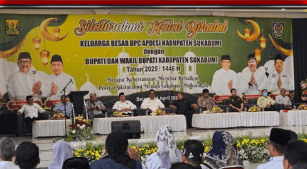 Screenshot 2025 04 16 091045