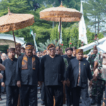 Screenshot 2025 04 18 155339