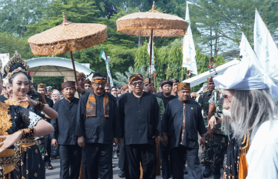 Screenshot 2025 04 18 155339