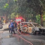Ricuh Penangkapan Ketua Ormas di Depok, DPR Soroti Kinerja Satgas Antipremanisme Bentukan Gubernur Jabar Screenshot 2025 04 20 214623