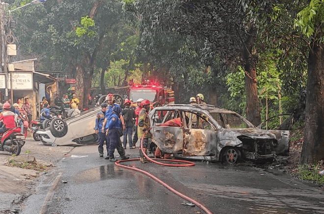 Screenshot 2025 04 20 214623