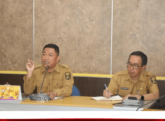 Screenshot 2025 04 21 223814