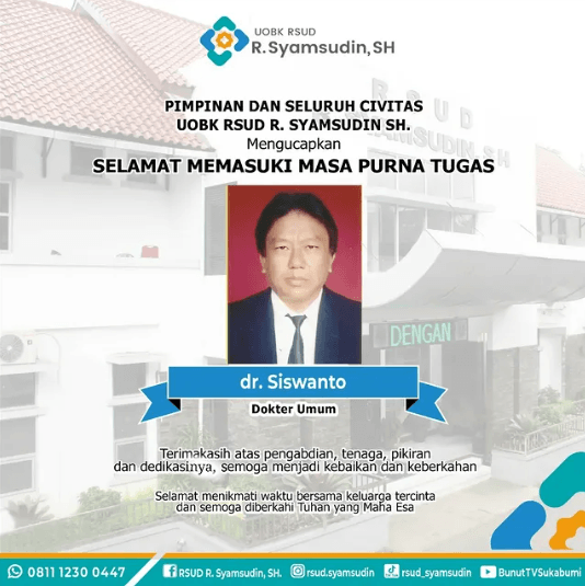 Screenshot 2025 04 23 115903