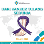 RSUD R. Syamsudin, S.H. Peringati Hari Kanker Tulang Sedunia: Ajak Masyarakat Waspadai Gejala Sejak Dini Screenshot 2025 04 23 120234