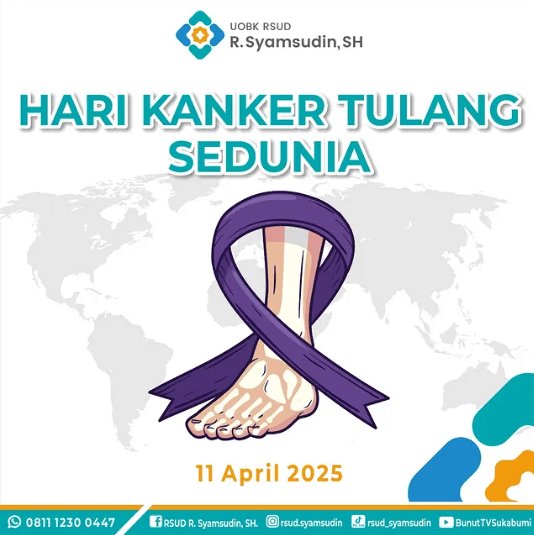 Screenshot 2025 04 23 120234