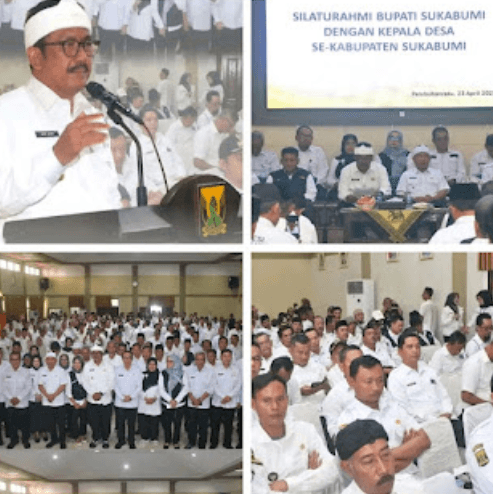 Screenshot 2025 04 23 181647