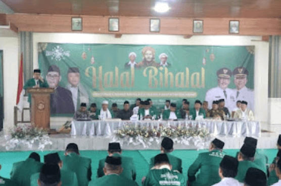 Screenshot 2025 04 27 095103