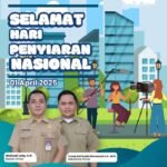 Diskominfosan Kabupaten Sukabumi Mengucapkan Selamat Hari Penyiaran Nasional Screenshot 20250405 082922 Facebook